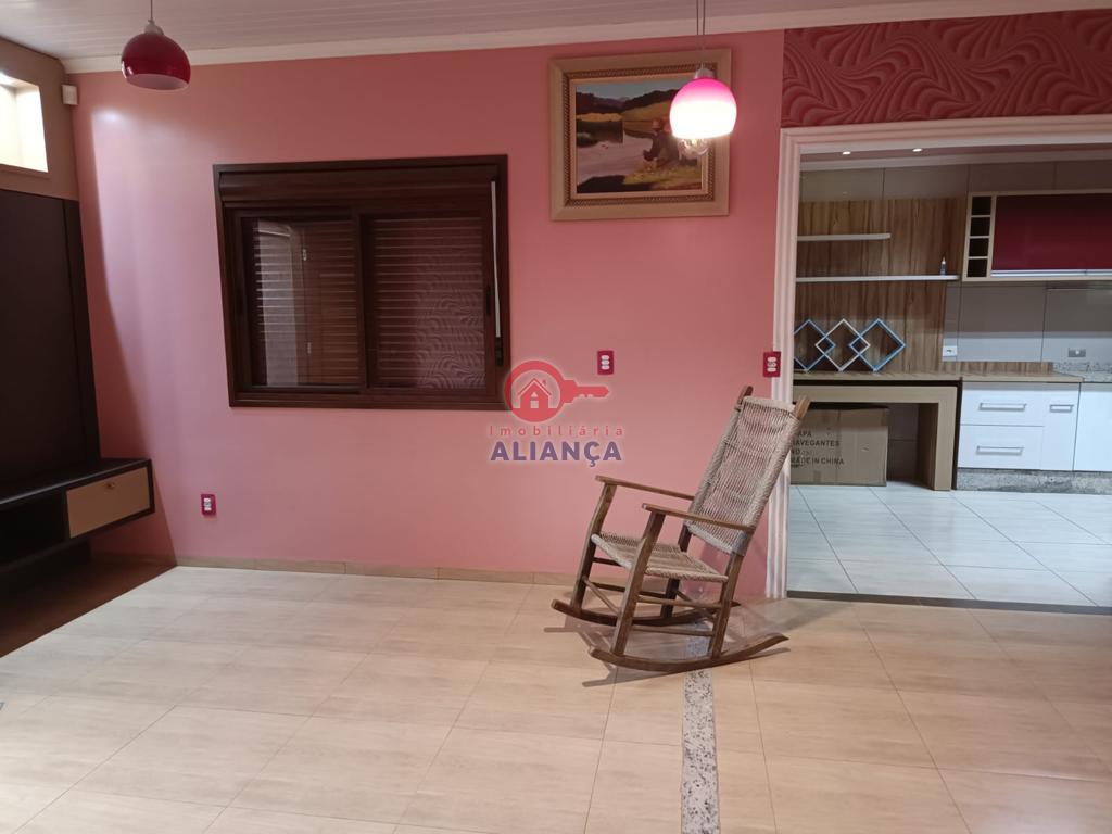 Imobiliria Aliana em Toledo Paran