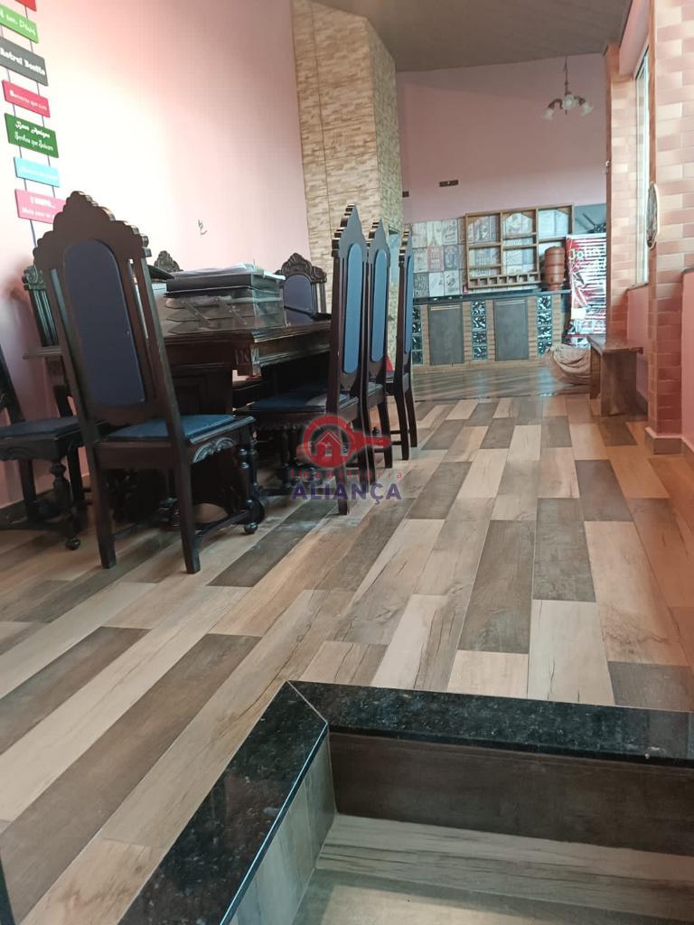 Imobiliria Aliana em Toledo Paran