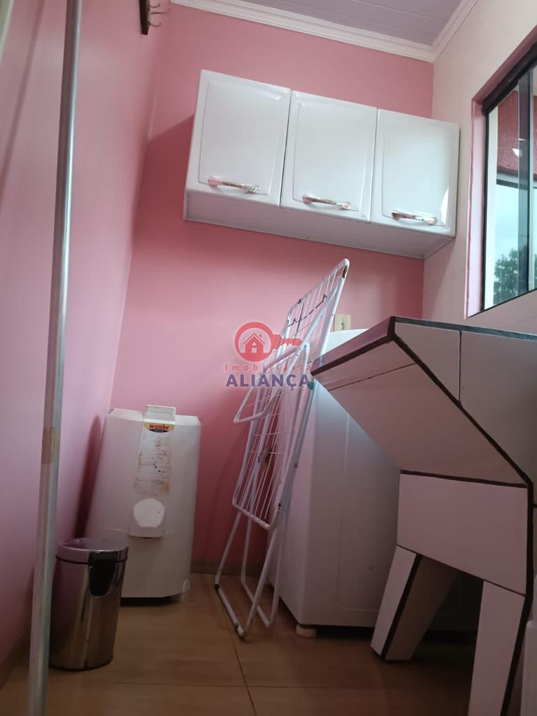 Imobiliria Aliana em Toledo Paran