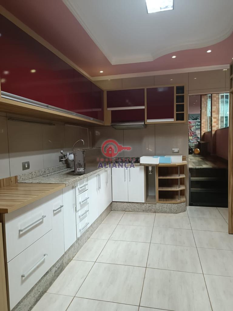 Imobiliria Aliana em Toledo Paran