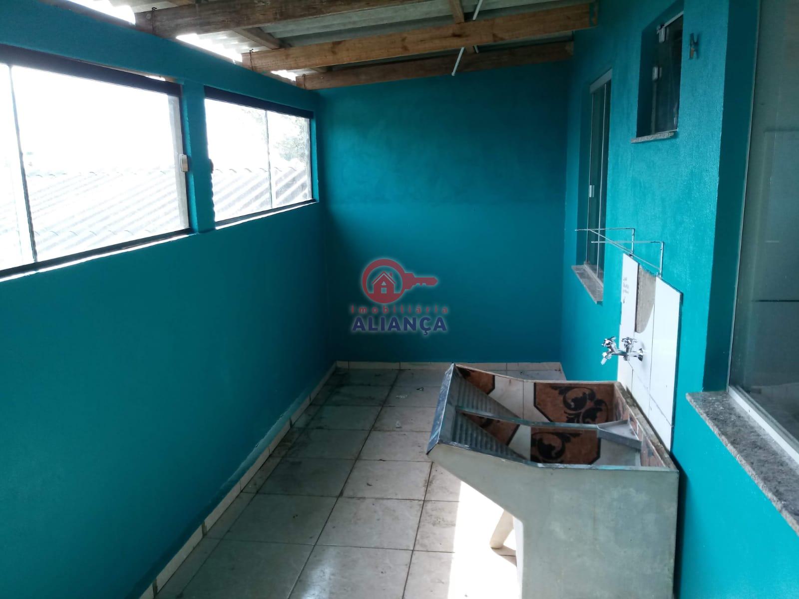 Imobiliria Aliana em Toledo Paran