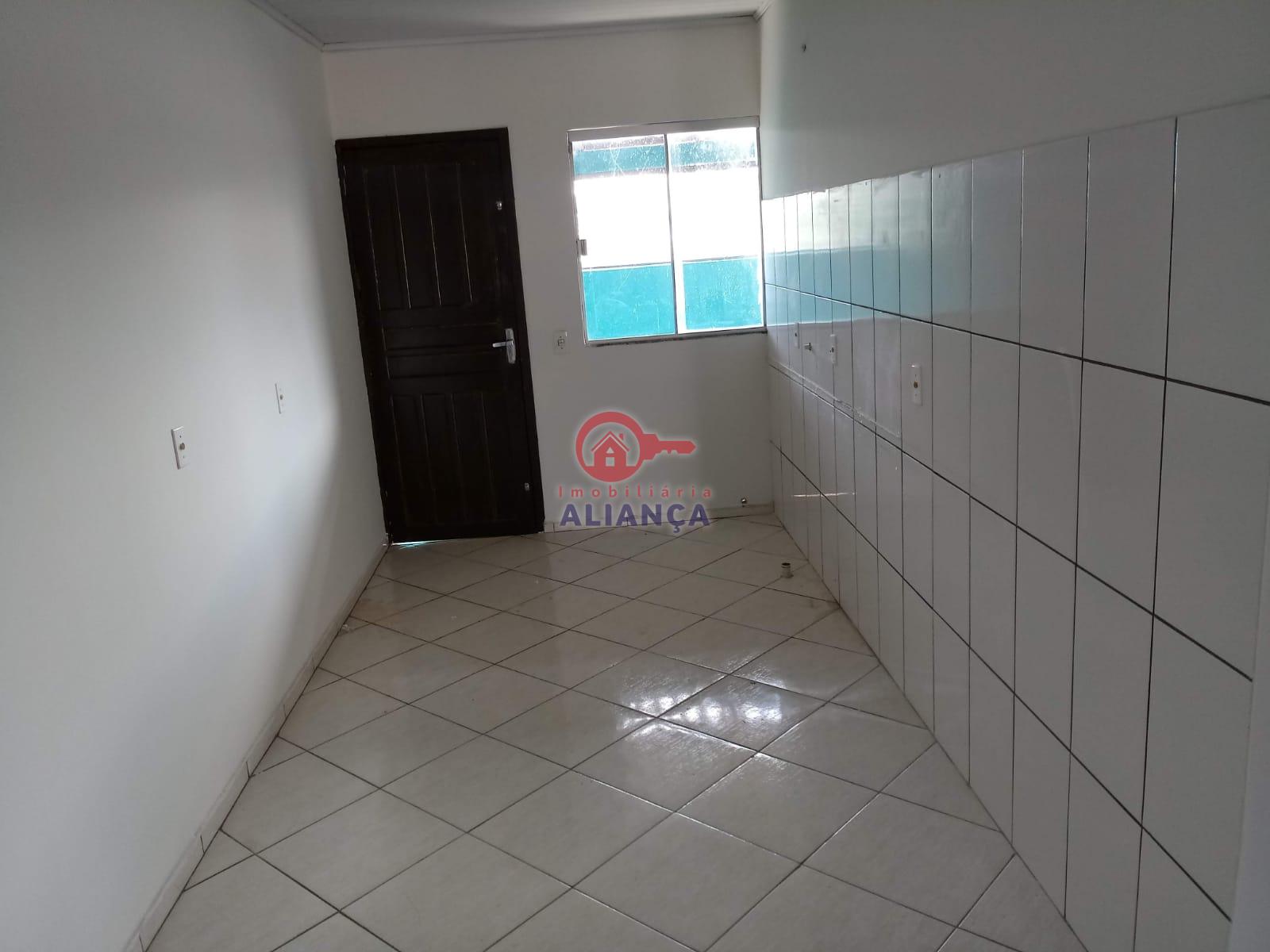Casa  venda, BRASMADEIRA, CASCAVEL - PR