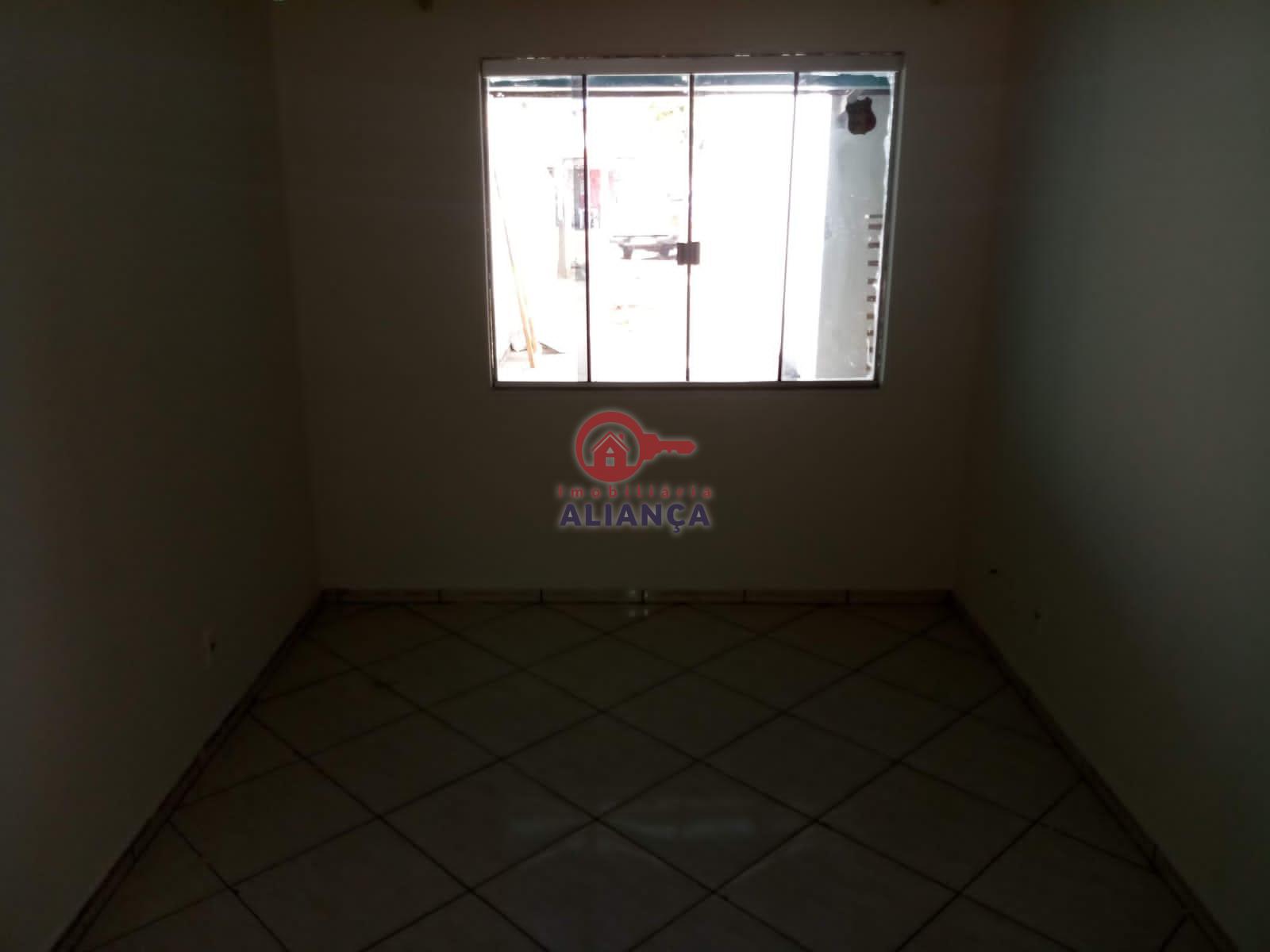 Imobiliria Aliana em Toledo Paran