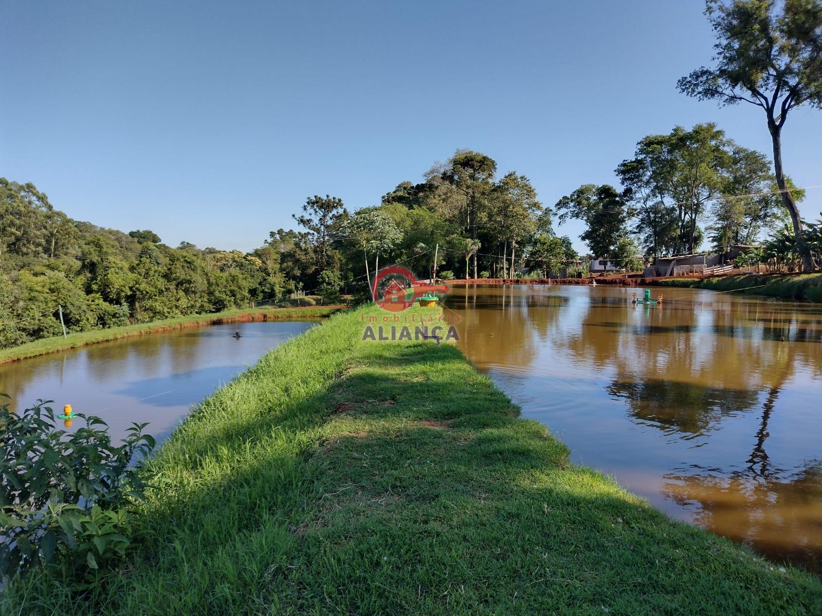 Imobiliria Aliana em Toledo Paran