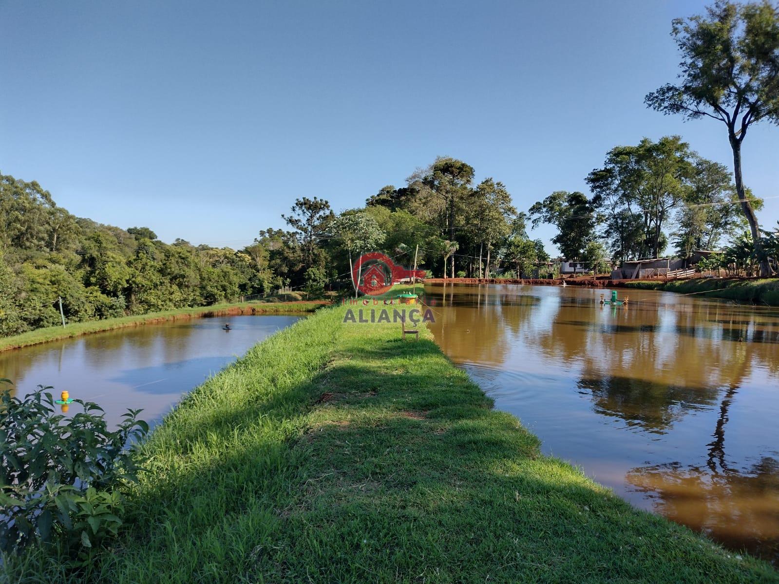 Imobiliria Aliana em Toledo Paran