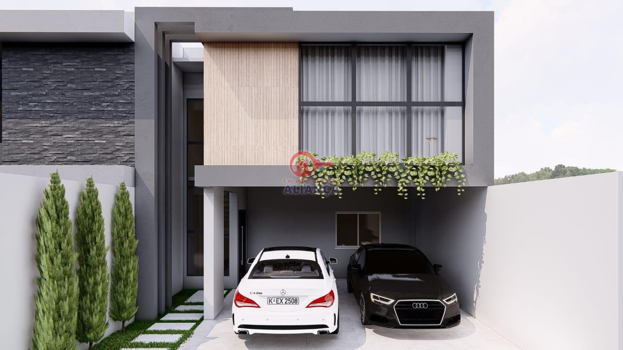 Imobiliria Aliana em Toledo Paran