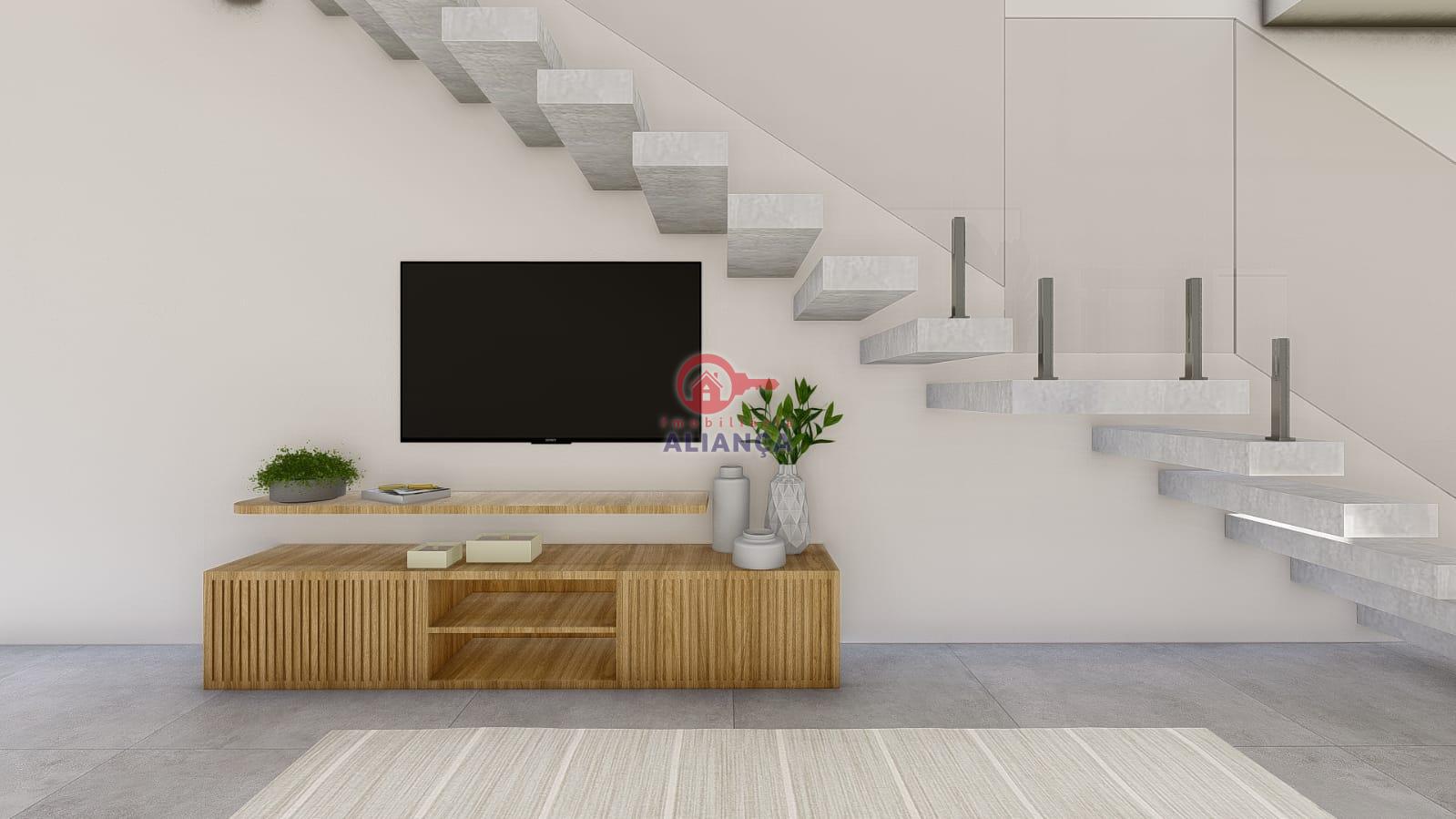 Imobiliria Aliana em Toledo Paran