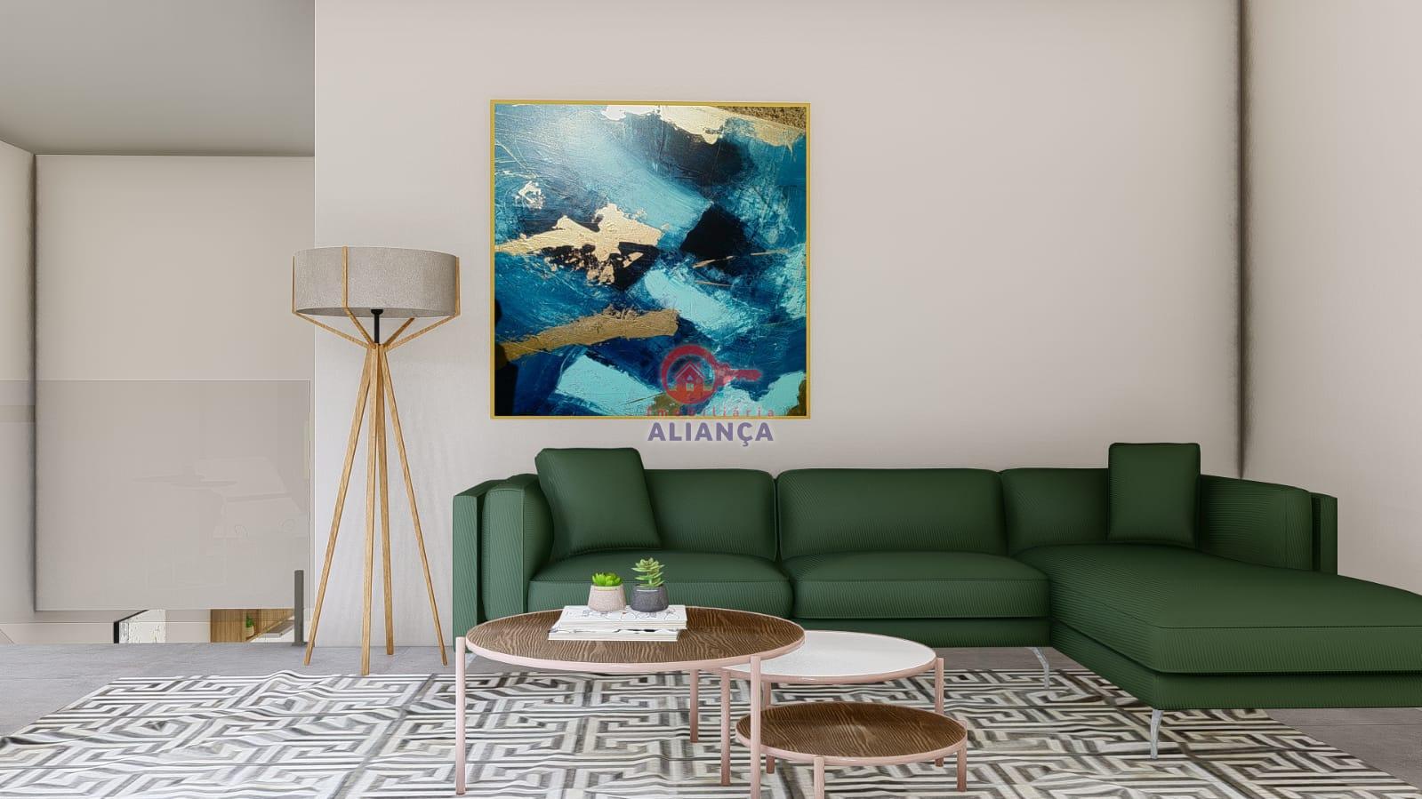 Imobiliria Aliana em Toledo Paran