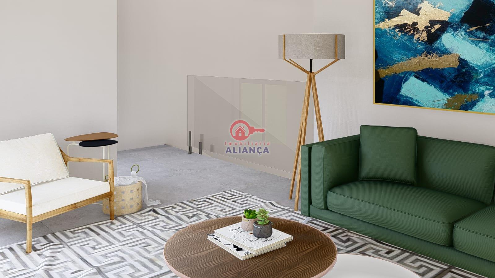 Imobiliria Aliana em Toledo Paran