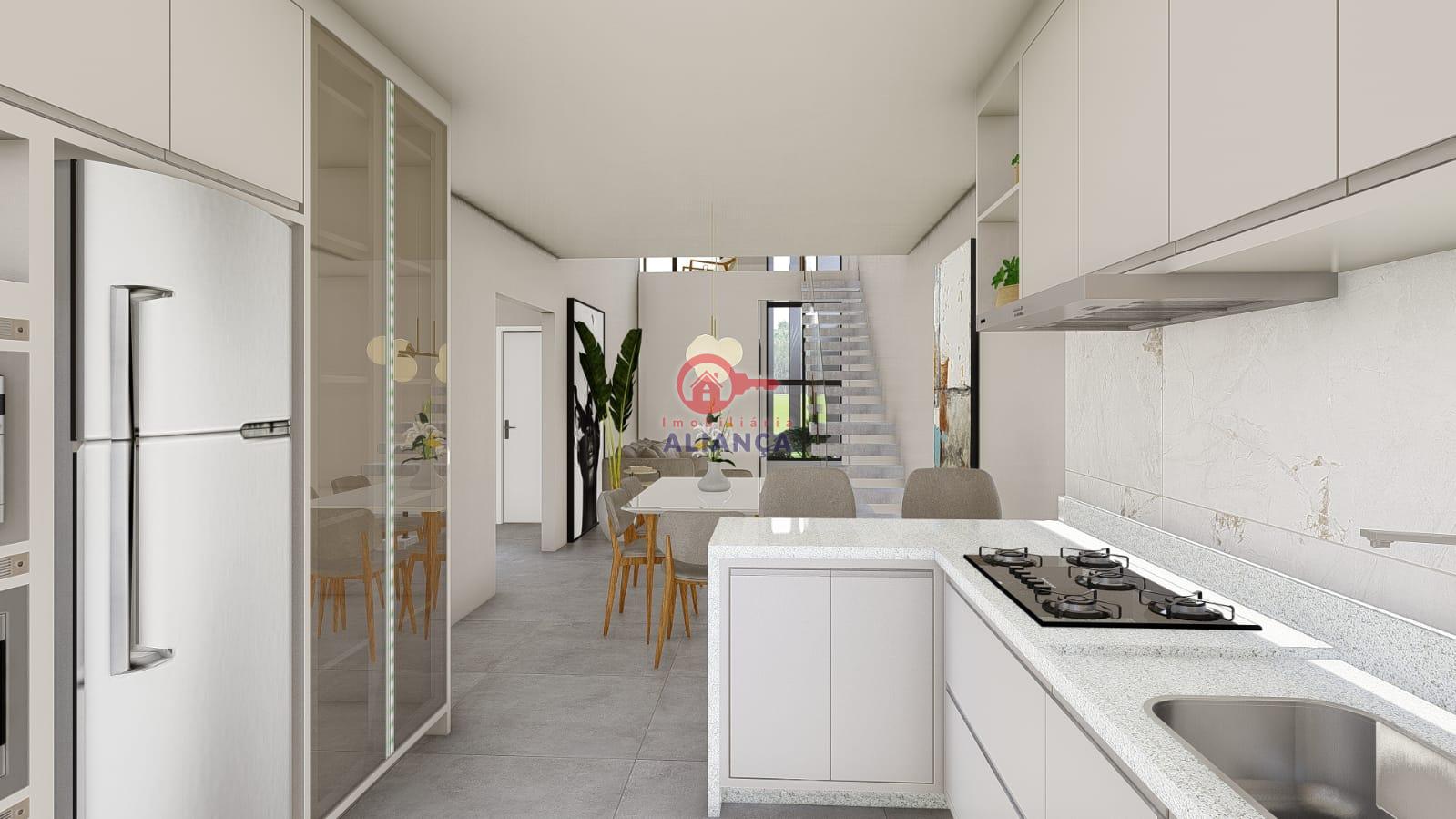 Imobiliria Aliana em Toledo Paran