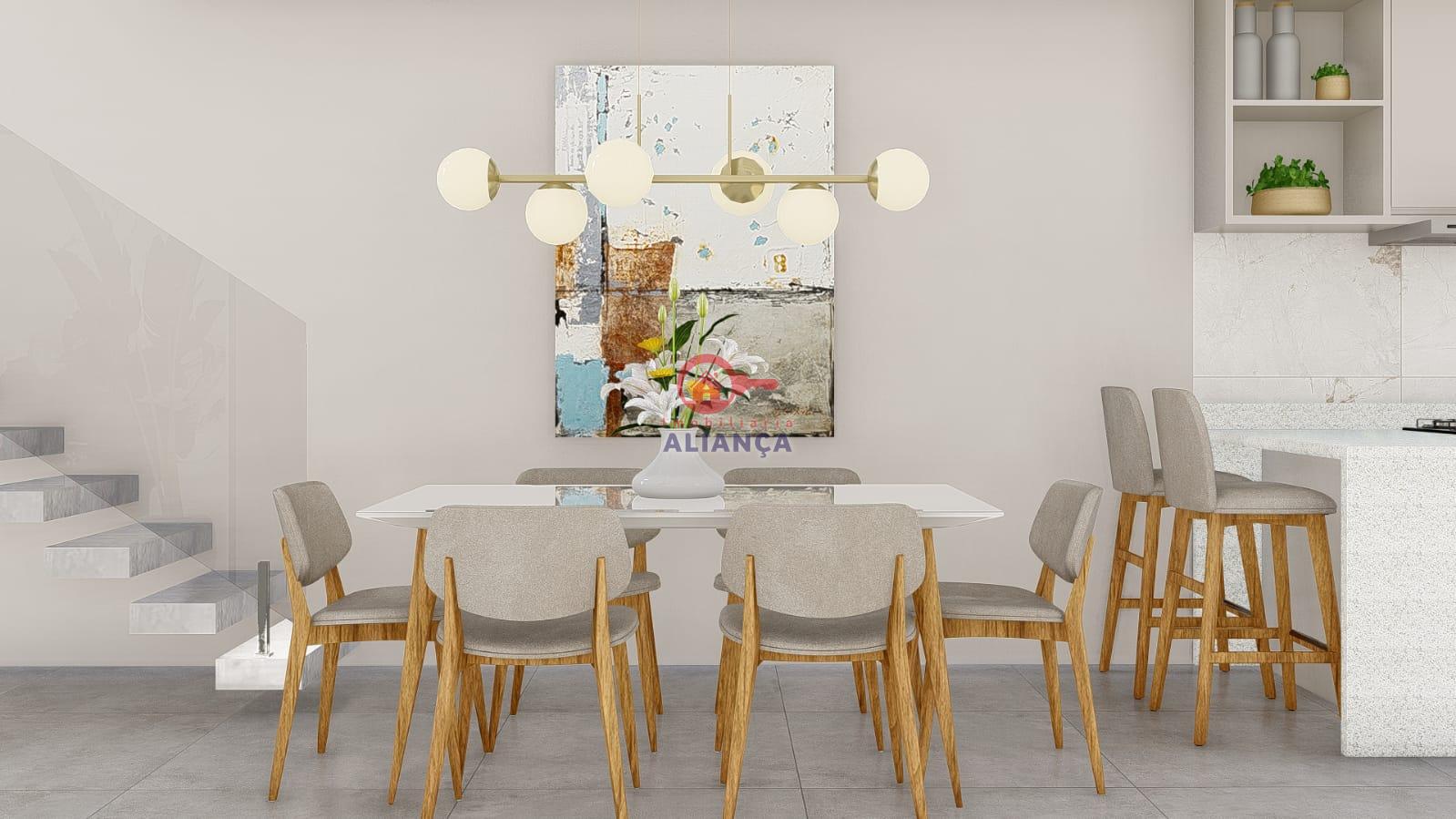 Imobiliria Aliana em Toledo Paran