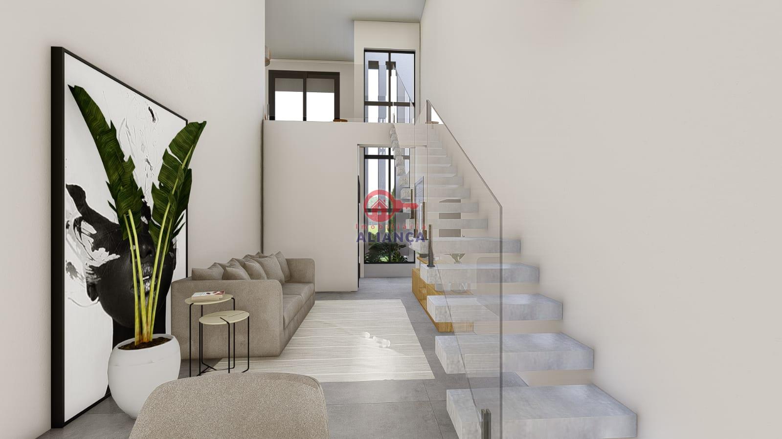 Imobiliria Aliana em Toledo Paran