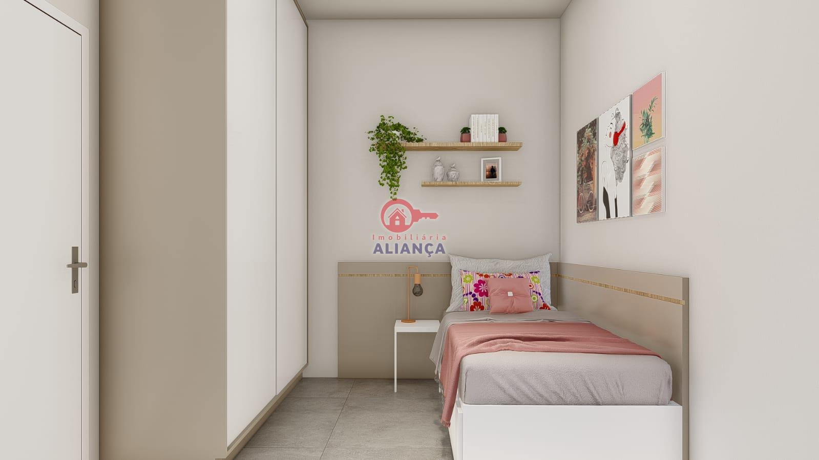 Imobiliria Aliana em Toledo Paran