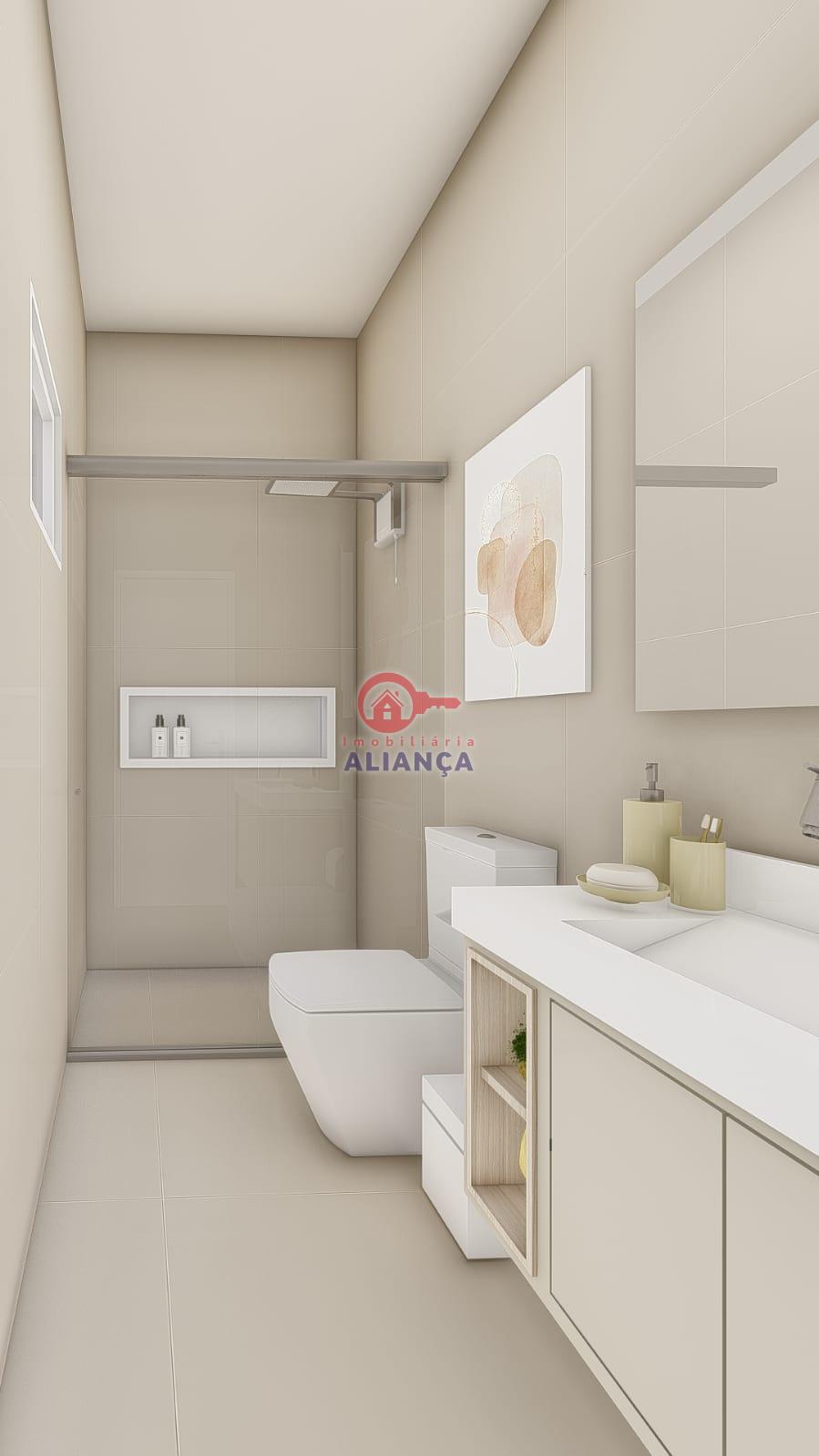 Imobiliria Aliana em Toledo Paran