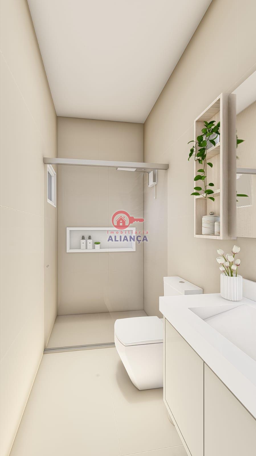 Imobiliria Aliana em Toledo Paran