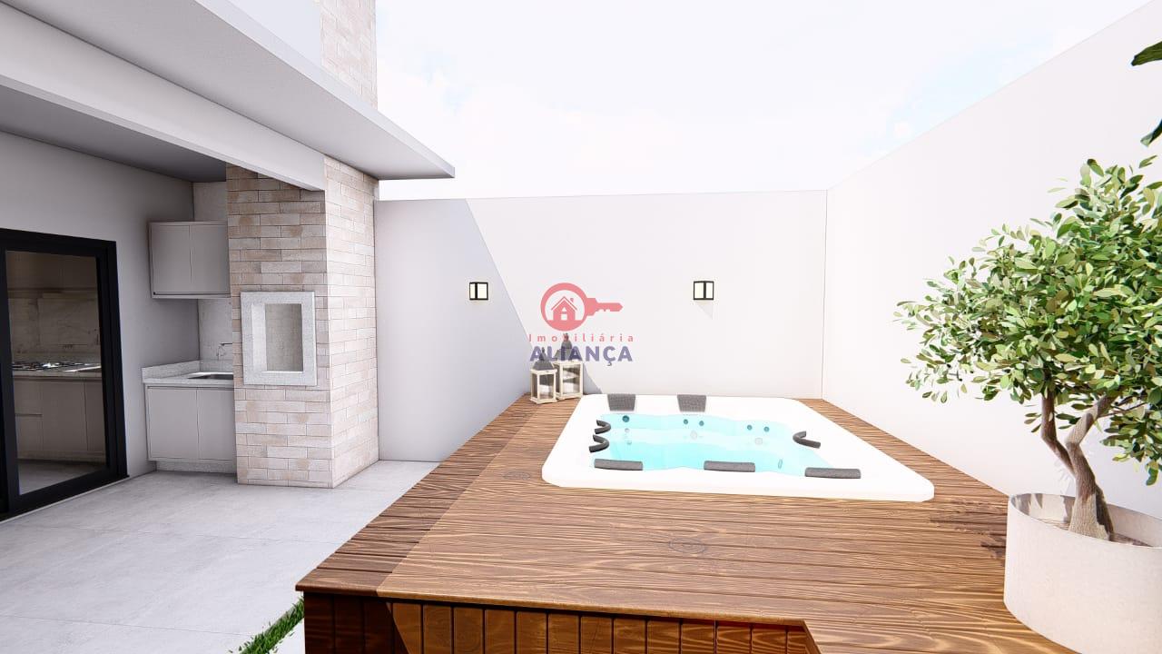 Imobiliria Aliana em Toledo Paran