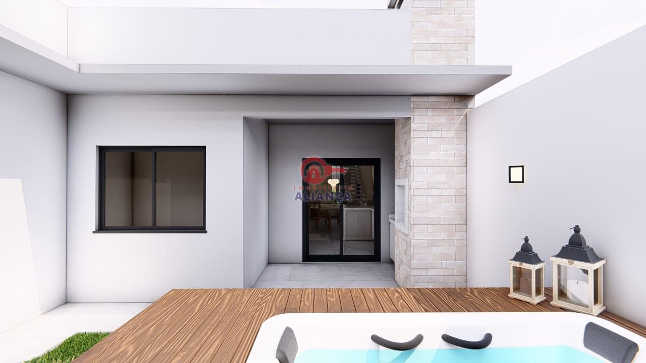 Imobiliria Aliana em Toledo Paran