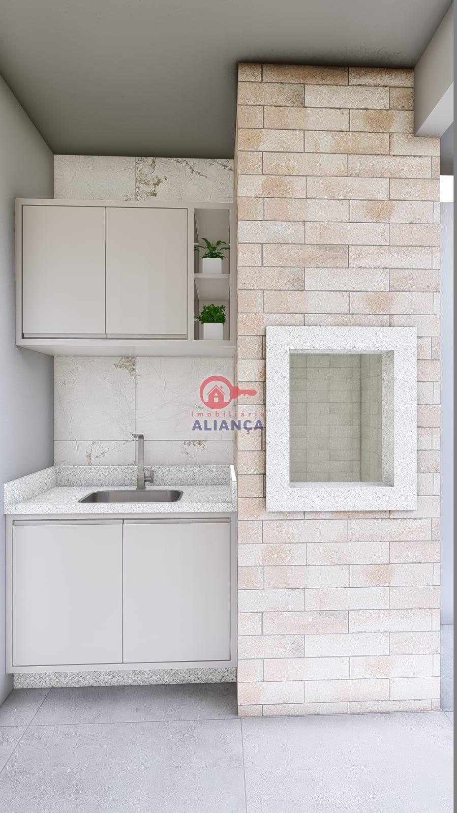 Imobiliria Aliana em Toledo Paran