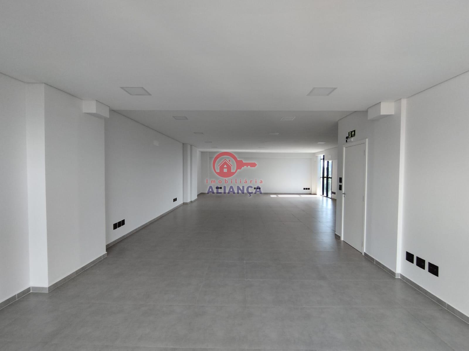 Imobiliria Aliana em Toledo Paran