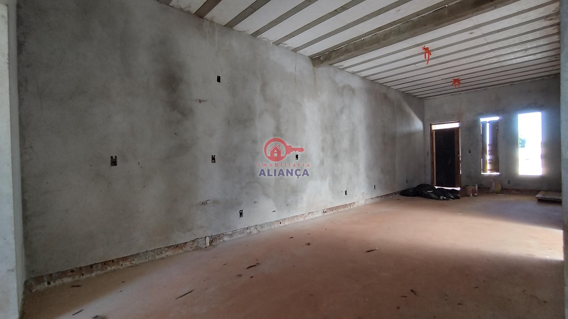 Imobiliria Aliana em Toledo Paran