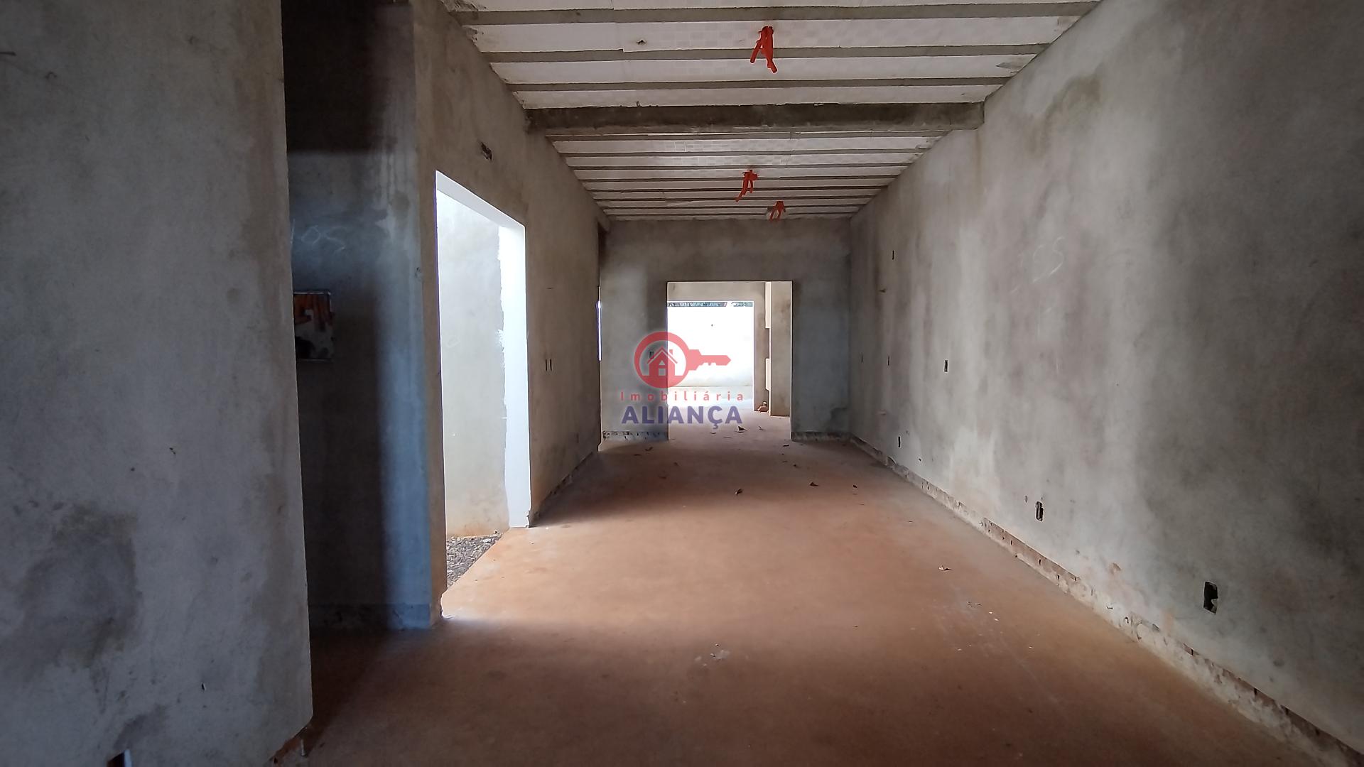 Imobiliria Aliana em Toledo Paran