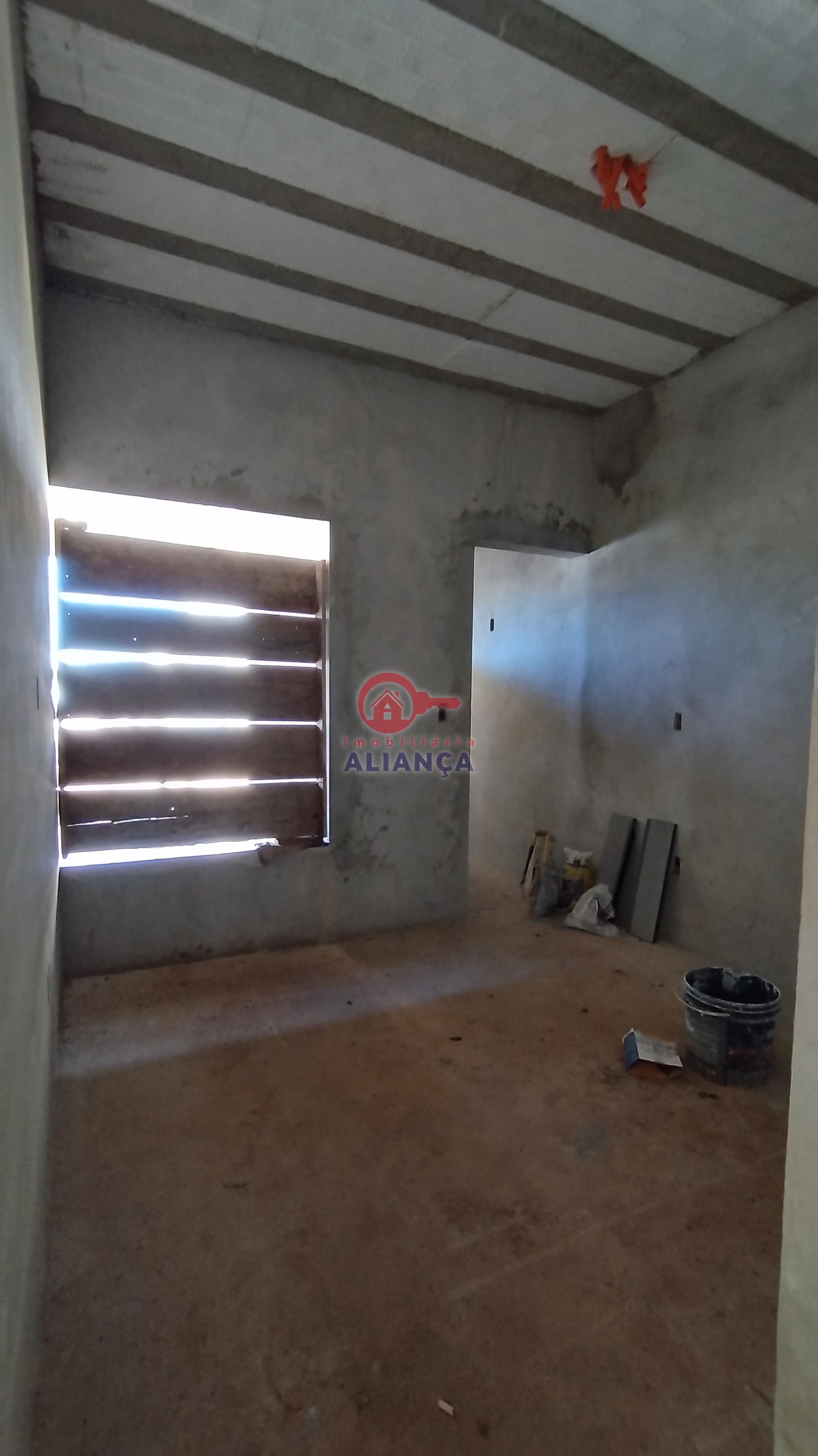 Imobiliria Aliana em Toledo Paran