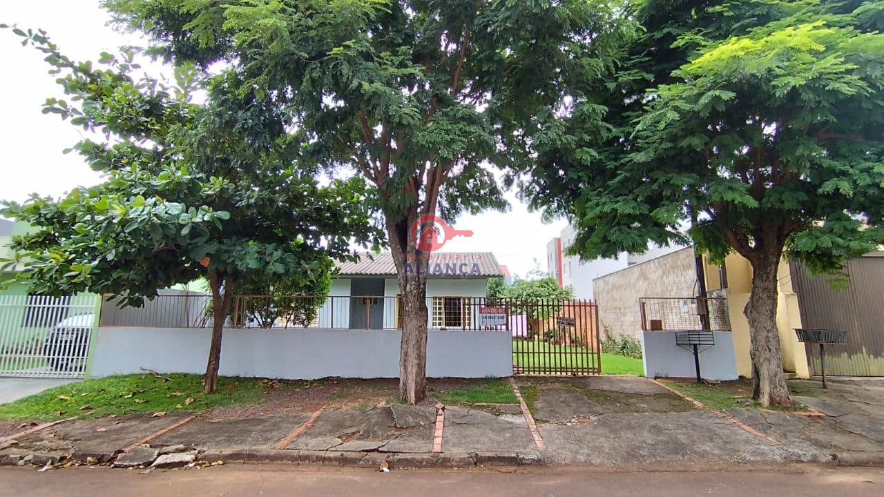 Imobiliria Aliana em Toledo Paran