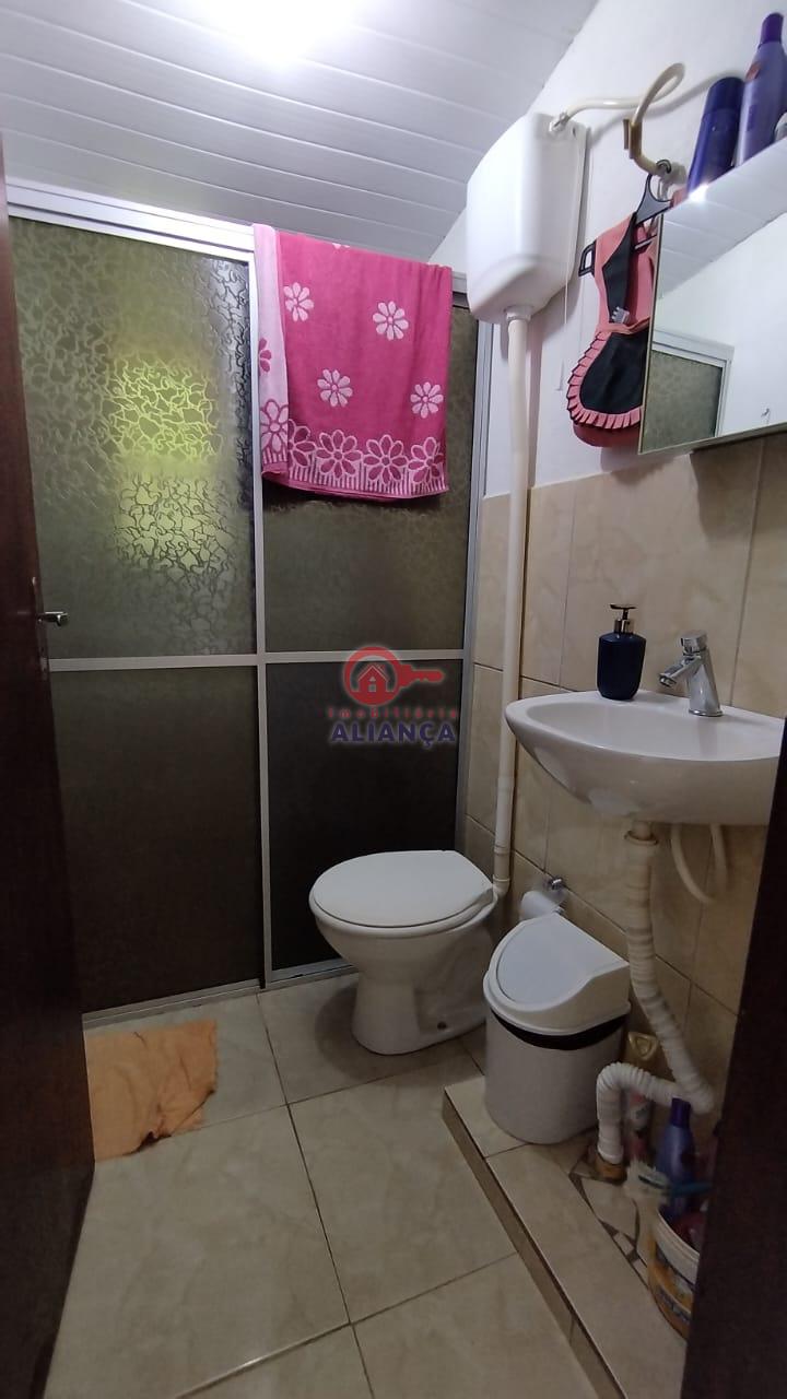 Imobiliria Aliana em Toledo Paran