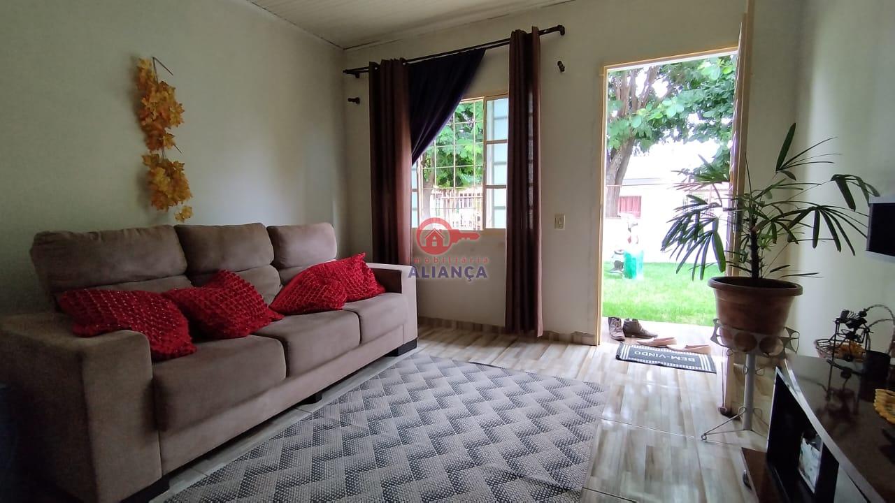 Imobiliria Aliana em Toledo Paran