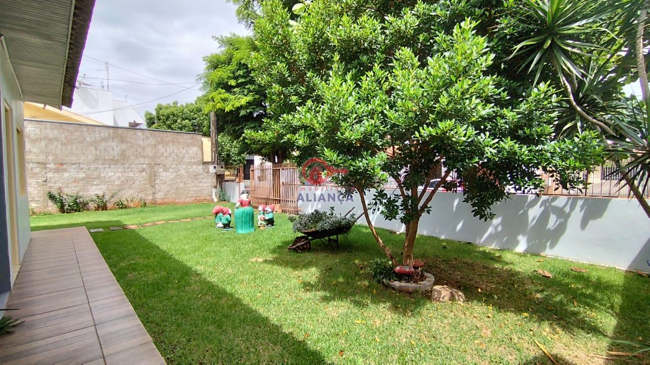 Imobiliria Aliana em Toledo Paran