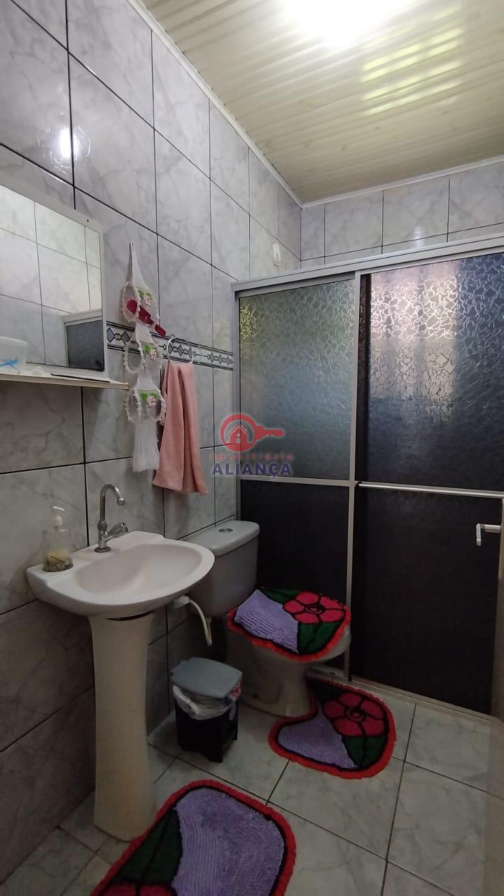 Imobiliria Aliana em Toledo Paran