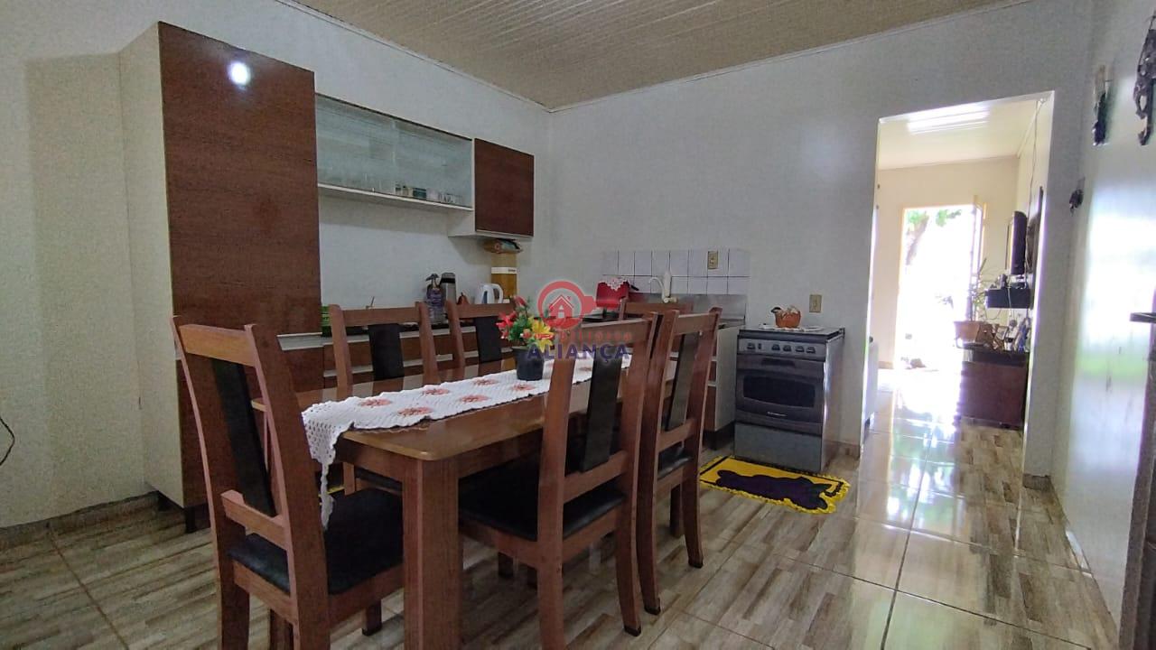 Imobiliria Aliana em Toledo Paran