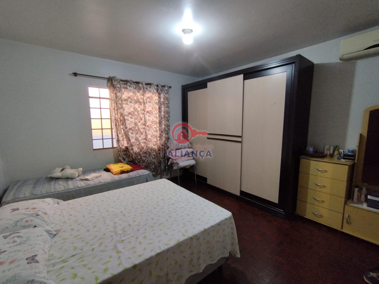 Imobiliria Aliana em Toledo Paran