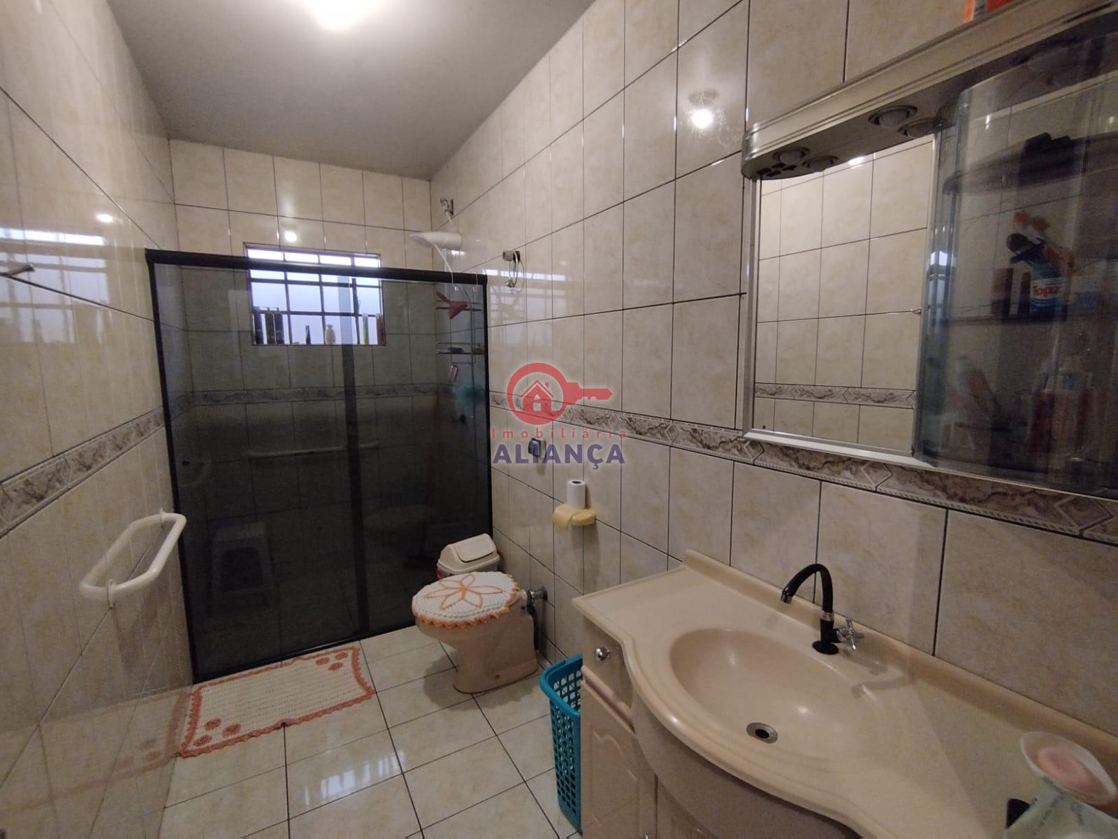 Imobiliria Aliana em Toledo Paran