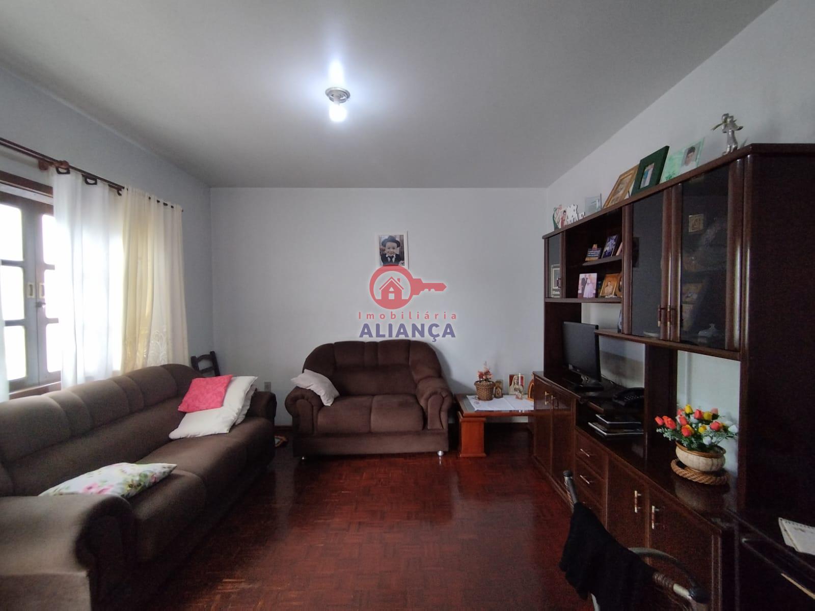 Imobiliria Aliana em Toledo Paran