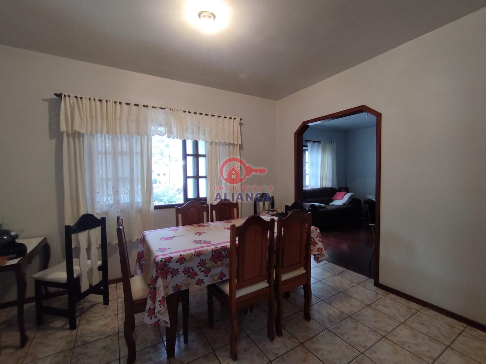 Imobiliria Aliana em Toledo Paran