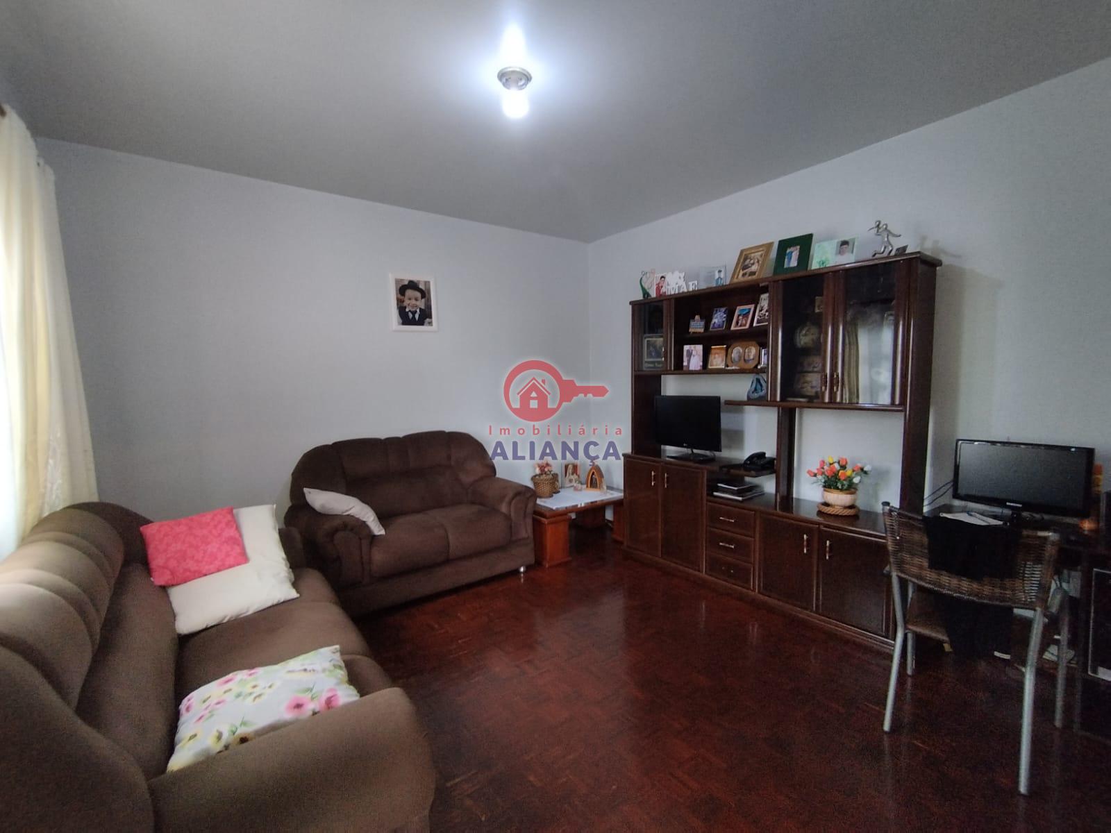 Imobiliria Aliana em Toledo Paran