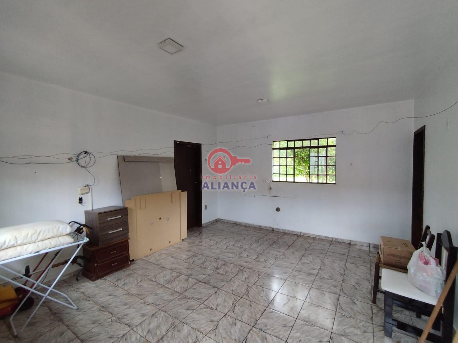 Imobiliria Aliana em Toledo Paran