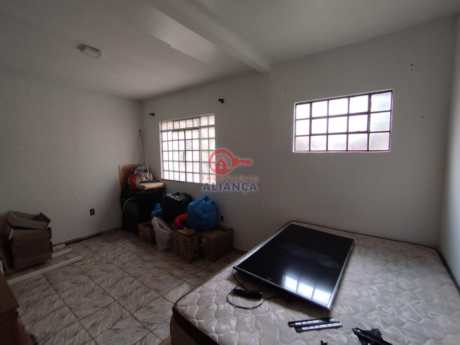 Imobiliria Aliana em Toledo Paran