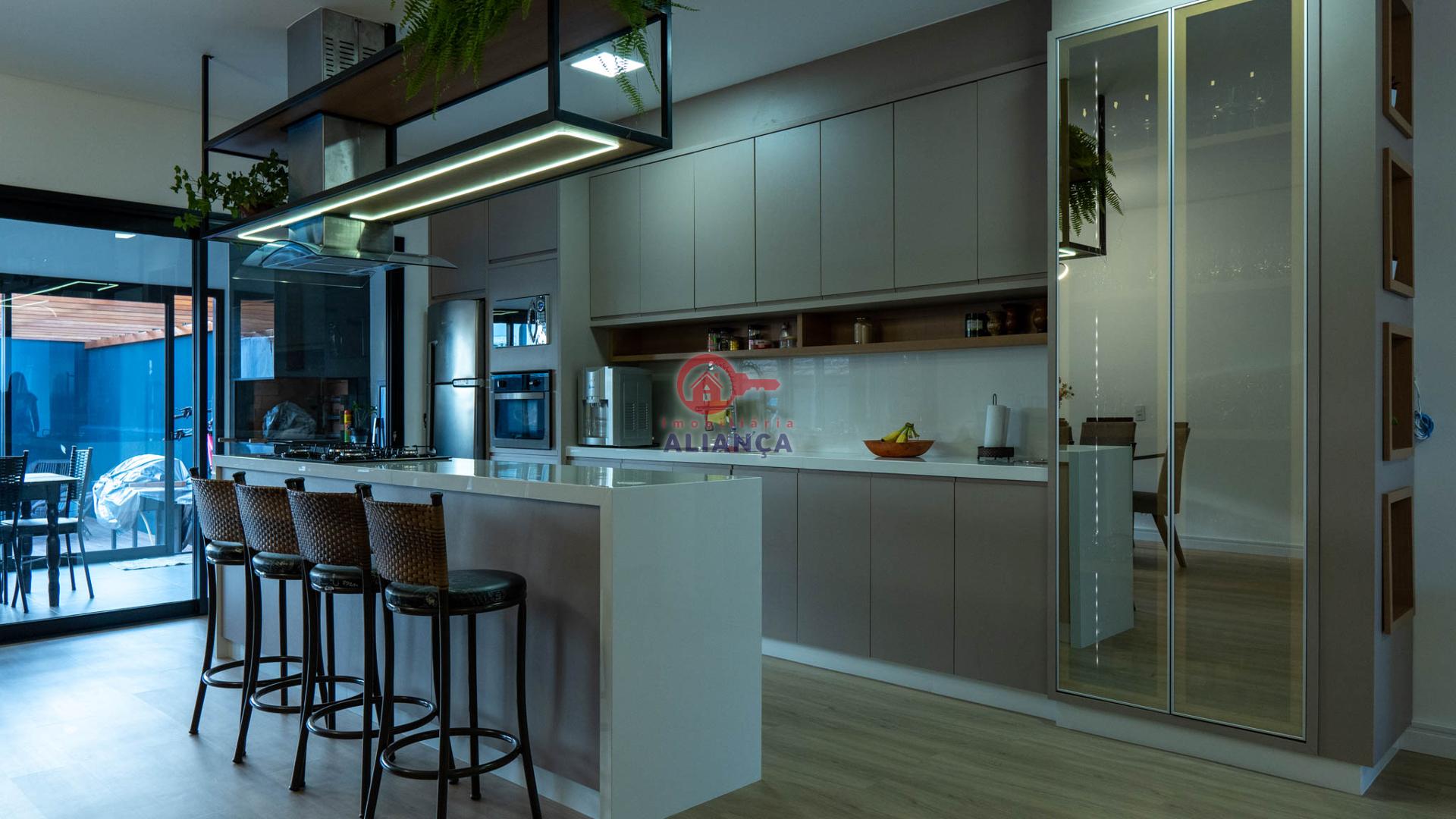 Imobiliria Aliana em Toledo Paran
