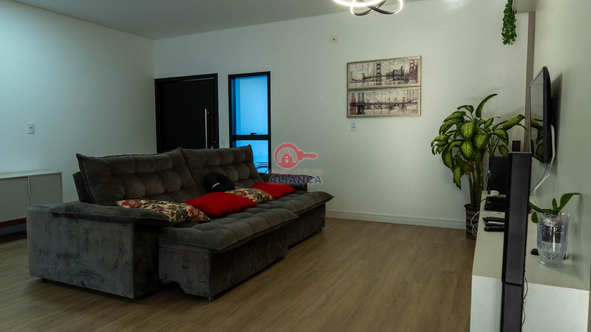 Imobiliria Aliana em Toledo Paran