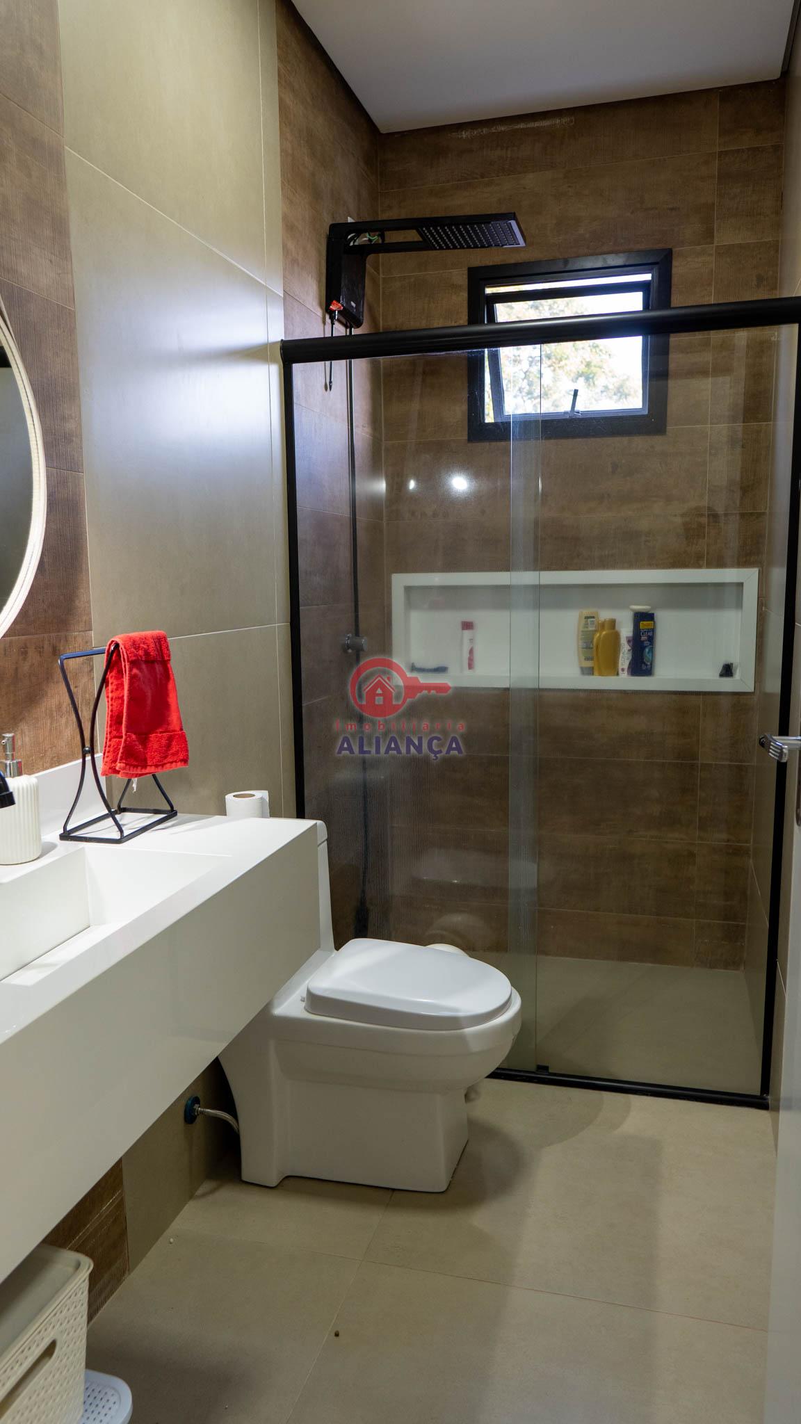 Imobiliria Aliana em Toledo Paran