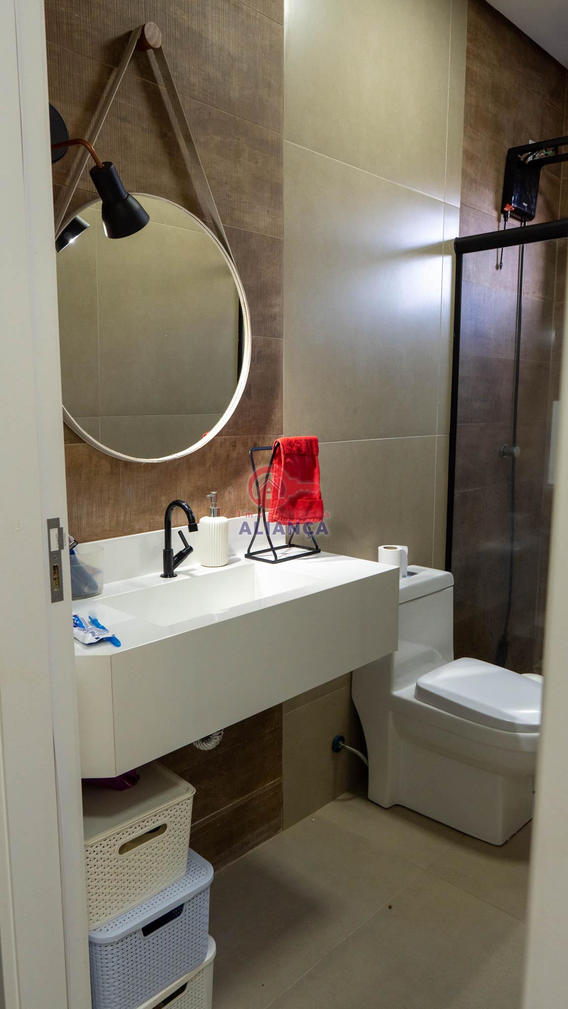Imobiliria Aliana em Toledo Paran