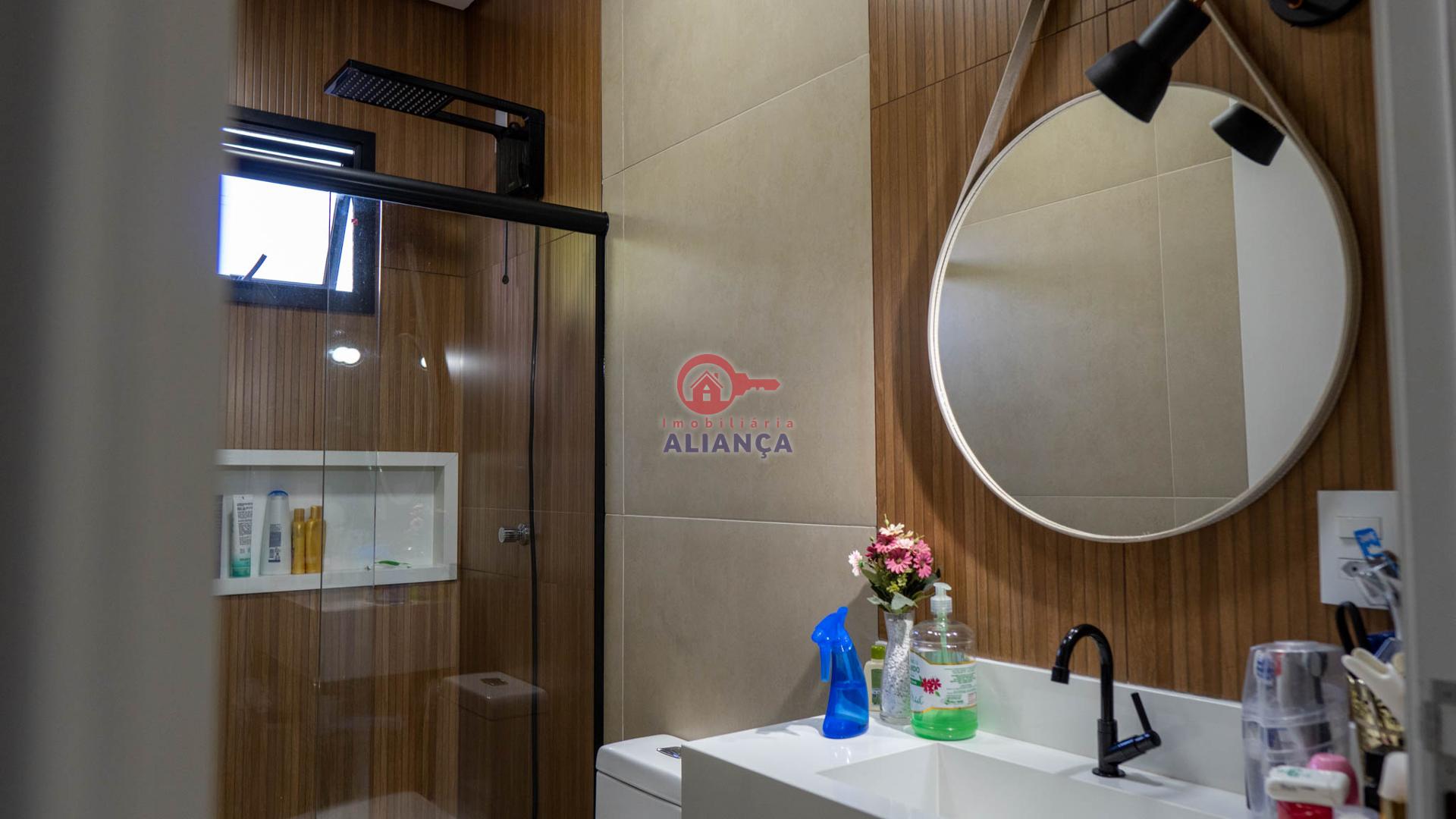Imobiliria Aliana em Toledo Paran