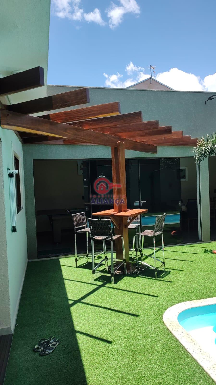 Imobiliria Aliana em Toledo Paran