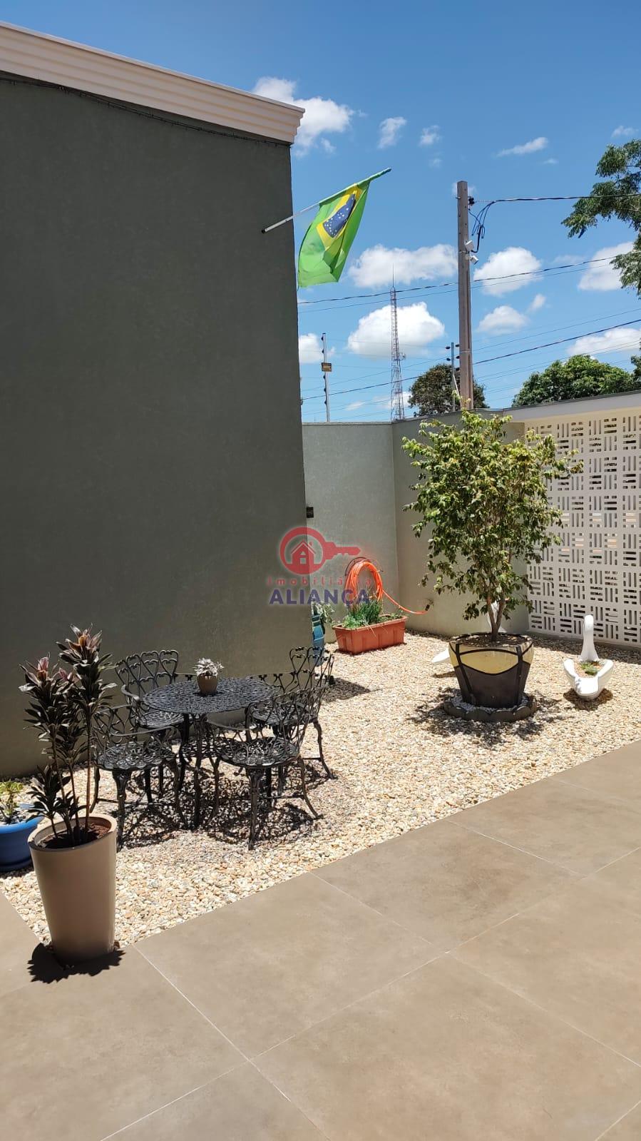 Imobiliria Aliana em Toledo Paran