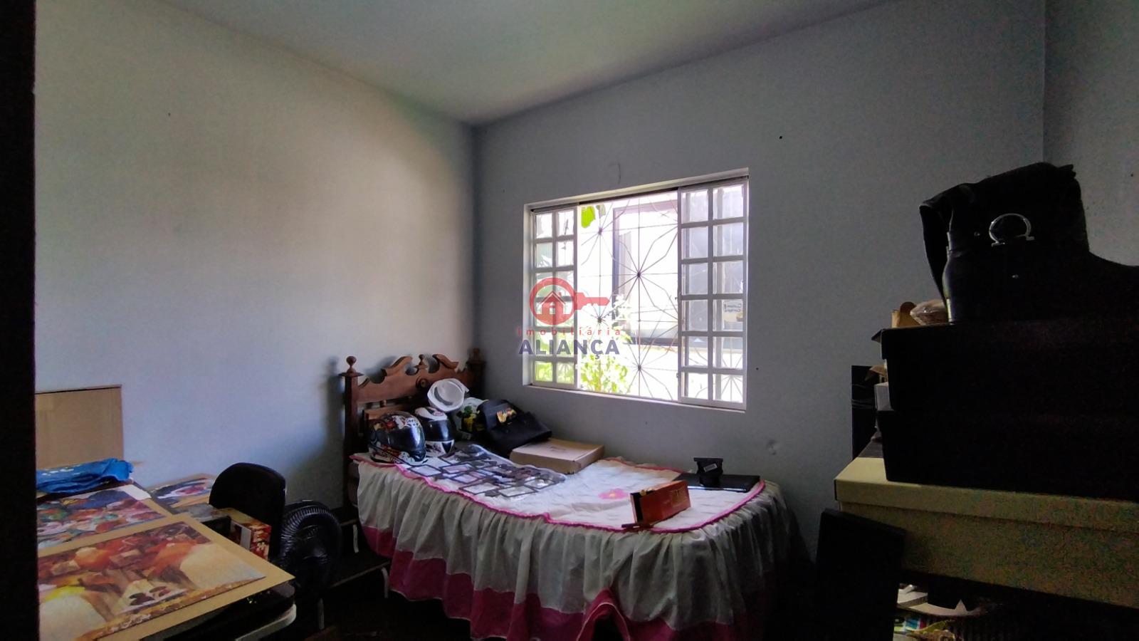Imobiliria Aliana em Toledo Paran