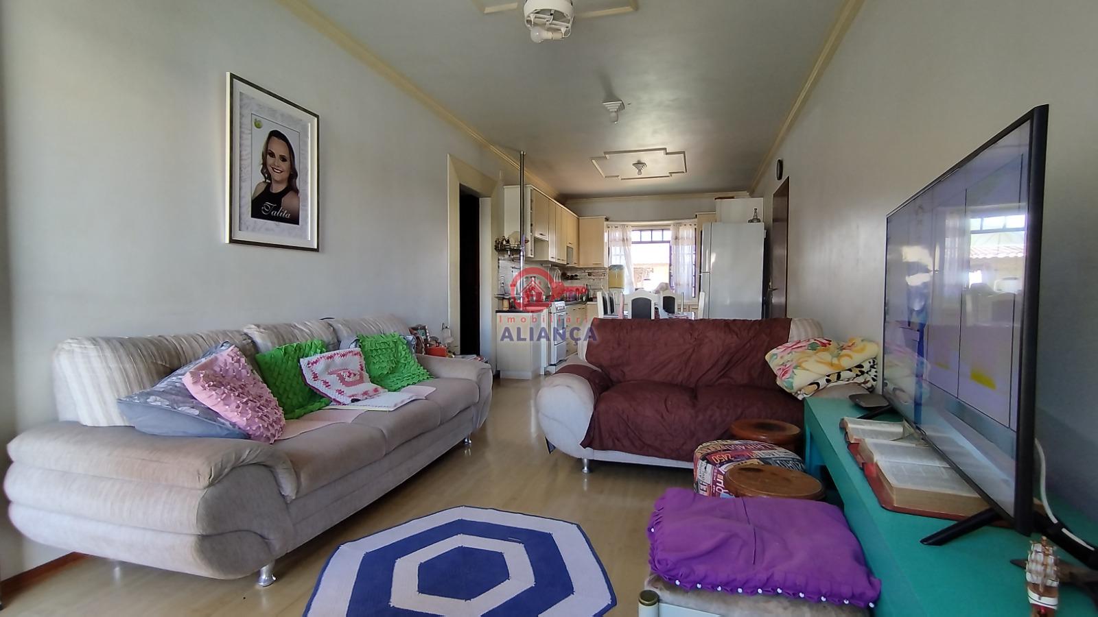 Casa  venda, JARDIM GISELA, TOLEDO - PR