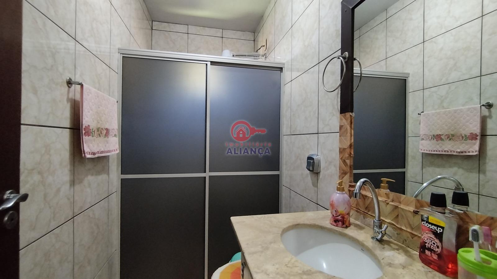 Imobiliria Aliana em Toledo Paran