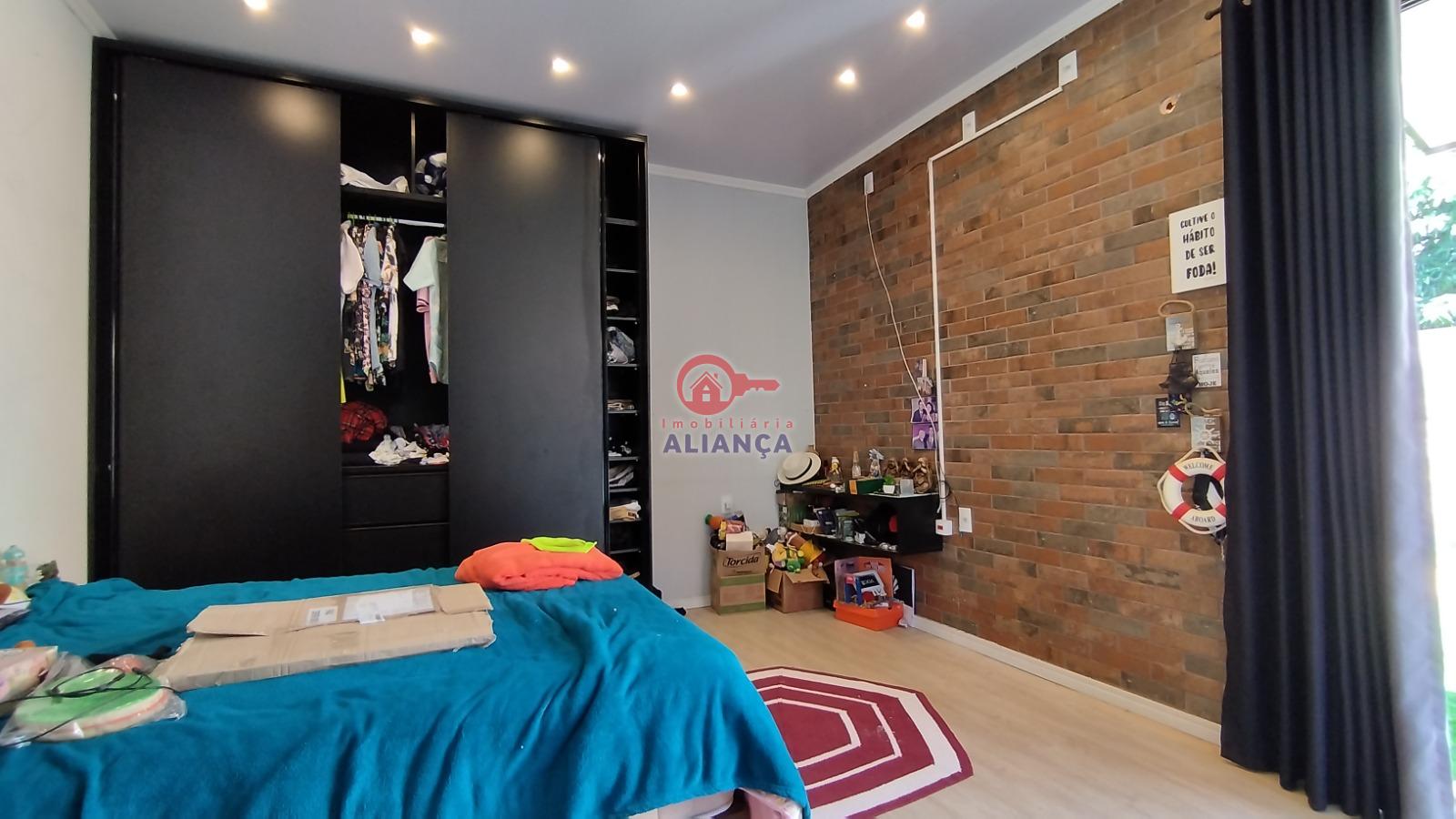 Imobiliria Aliana em Toledo Paran